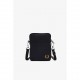 чанта,всички,чанти,аксесоари,на,разпродажба,fred,perry,men,s,cross,body,bag,black,102