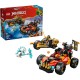 lego,ninjago,71864,jn63,combine,veh