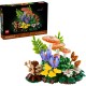lego,botanicals,1150,jn63,wood,mushrooms