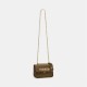 чанта,всички,чанти,аксесоари,на,разпродажба,steve,madden,madden,bcoal,e,bag,ld99,olive,gold