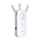 tp,link,re450,wifi,range,extender,ac,1750,dual,band,white