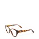 off,white,style,sun,reading,glasses,havana,blue