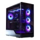 entity,titan,i7,12700f,radeon,rx,9070,xt,gaming,desktop,pc,rx,907,00,black