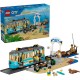 lego,city,60506,jn63,beach,streetcar