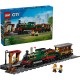 lego,city,60511,jn63,vintage,train