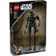 lego,lego&#174;,star,wars,75434,andor&#8482;,k,2so&#8482;,security,droid,fan,gift,tbc