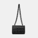 steve,madden,madden,bcarbon,bag,ld99,black,black