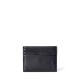 polo,ralph,lauren,mens,pebble,leather,card,holder,black