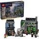 lego,harry,potter,76,jn63,knockturn,alley