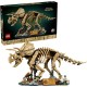 lego,jurassic,world,dinosaur,fossils,triceratops,set,77985,tbc