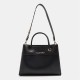 всички,чанти,аксесоари,на,разпродажба,valentino,bags,vmv,handbag,ld99,nero