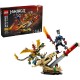 lego,ninjago,71871,jn63,dragons,blade