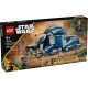 lego,lego&#174;,star,wars,75435,the,clone,wars&#8482;,battle,of,felucia,separatist,mtt&#8482;,set,tbc
