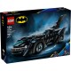 lego,lego&#174;,dc,batman&#8482;,76304:,batman,forever&#8482;,batmobile&#8482;,super,hero&#8482;,toy,for,kids,batmobile