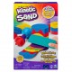 kinetic,sand,rainbow,mix,set,multi