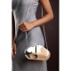wheres,that,from,wheres,sculpted,evening,clutch,bag,silver
