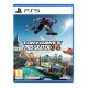 игри,и,технологии,activision,tony,hawks,pro,skater,3+4,playstation,5