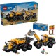lego,city,60494,jn63,dump,truck