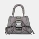steve,madden,women,s,bdiego,crossbody,bag,grey
