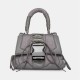 чанта,всички,чанти,аксесоари,на,разпродажба,steve,madden,madden,bdiego,bag,ld99,grey