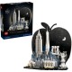 lego,architecture,21,jn63,tbc