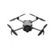 dji,mini,5,pro,fly,more,combo,rc2,black