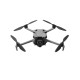 dji,mini,5,pro,fly,more,combo,(rc2),grey