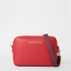 всички,чанти,аксесоари,на,разпродажба,valentino,bags,vmv,handbag,ld99,rosso,multi