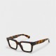 аксесоари,на,разпродажба,off,white,off,style,72,glasses,99,havana