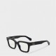 аксесоари,на,разпродажба,off,white,off,style,72,glasses,99,black