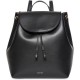 всички,чанти,аксесоари,на,разпродажба,calvin,klein,ck,l,backpack,ld54,black