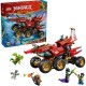 lego,ninjago,71869,jn63,land,bounty