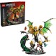 lego,ninjago,71872,jn63,ultra,dragon