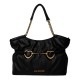 всички,чанти,аксесоари,на,разпродажба,love,moschino,heartbit,tote,bag,black