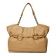 всички,чанти,аксесоари,на,разпродажба,love,moschino,heartbit,tote,bag,sand