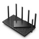 tp,link,archer,axe75,v1,wireless,router,wi,fi,6,desktop,black