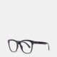 off,white,style,sun,reading,glasses,black,blue