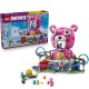 lego,fortnite,77082,jn63,rave,cave