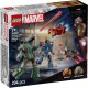 lego,lego&#174;,marvel,76320,iron,man,&,war,machine,vs.,hammer,drones,building,toy,ironm,and,warm