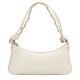 чанта,за,през,рамо,всички,чанти,аксесоари,на,разпродажба,hugo,women's,shoulder,bag,cream,118