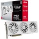 asus,prime,radeon,rx,9070,xt,white,oc,edition,16gb,gddr6,gaming,graphics,card,black