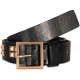 allsaints,all,30mm,pyr,st,blt,ld99,black,brass