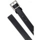 аксесоари,на,разпродажба,allsaints,all,30mm,pyr,st,blt,ld99,black,antique