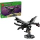 lego,minecraft,21595,jn63,ender,dragon
