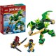 lego,ninjago,71862,jn63,lloyds,dragon