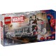lego,lego&#174;,marvel,76321,spider,man,vs.,doc,ock,subway,train,scene,building,toy,subway,train