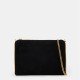 всички,чанти,аксесоари,на,разпродажба,ted,baker,bar,suede,bg,ld99,black