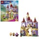 lego,disney,43289,jn63,enchant,castle