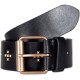 allsaints,all,42mm,pyr,std,blt,ld99,black,brass