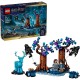 lego,harry,potter,76,jn64,expecto,patrnum